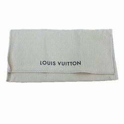 Louis Vuitton Epi Zippy Wallet M60072 Long for Men and Women