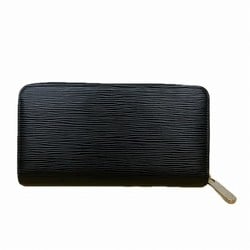 Louis Vuitton Epi Zippy Wallet M60072 Long for Men and Women