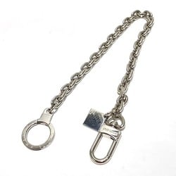 Louis Vuitton Sienne Anocre XL Wallet Chain M65774 Accessories Keys Men's