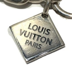 Louis Vuitton Sienne Anocre XL Wallet Chain M65774 Accessories Keys Men's