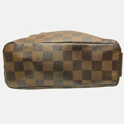 Louis Vuitton Damier Olaf PM N41442 Bag Shoulder Women's