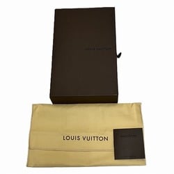 Louis Vuitton Vernis Portefeuille Sarah M93633 Rose Pop Long Wallet Bi-fold for Women