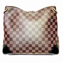 Louis Vuitton Damier Odeon NM MM N50062 Bag Shoulder bag Women's