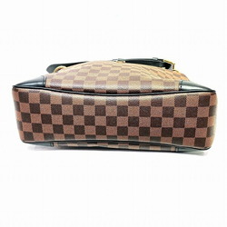 Louis Vuitton Damier Odeon NM MM N50062 Bag Shoulder bag Women's