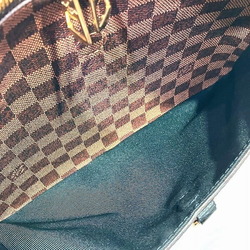 Louis Vuitton Damier Odeon NM MM N50062 Bag Shoulder bag Women's