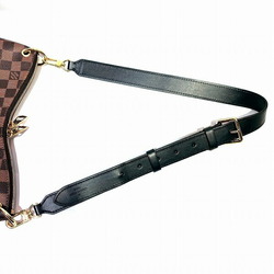 Louis Vuitton Damier Odeon NM MM N50062 Bag Shoulder bag Women's