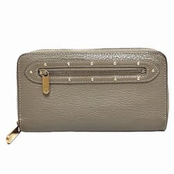 Louis Vuitton Suhali Zippy Wallet M93028 Verone Long for Men and Women