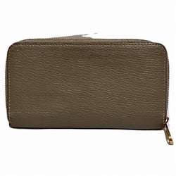 Louis Vuitton Suhali Zippy Wallet M93028 Verone Long for Men and Women