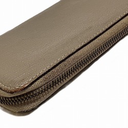 Louis Vuitton Suhali Zippy Wallet M93028 Verone Long for Men and Women