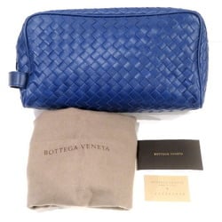 Bottega Veneta Bags, Clutch Second Men's and Women's