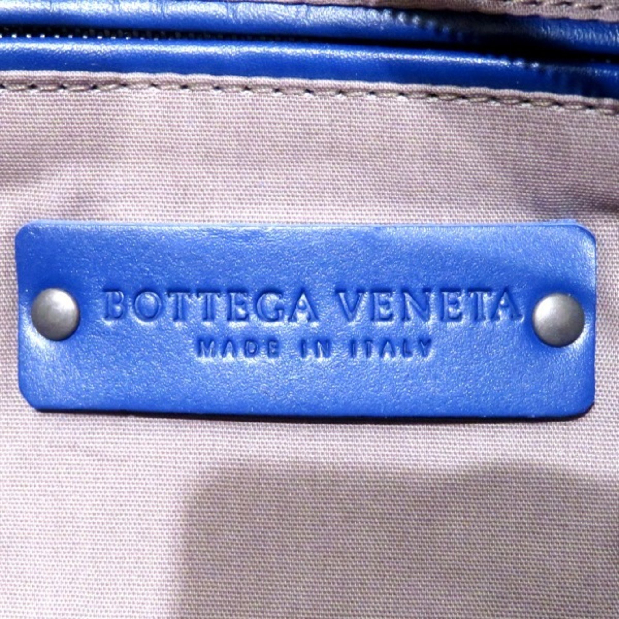 Bottega Veneta Bags, Clutch Second Men's and Women's