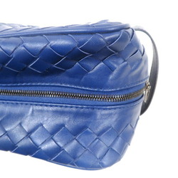 Bottega Veneta Bags, Clutch Second Men's and Women's