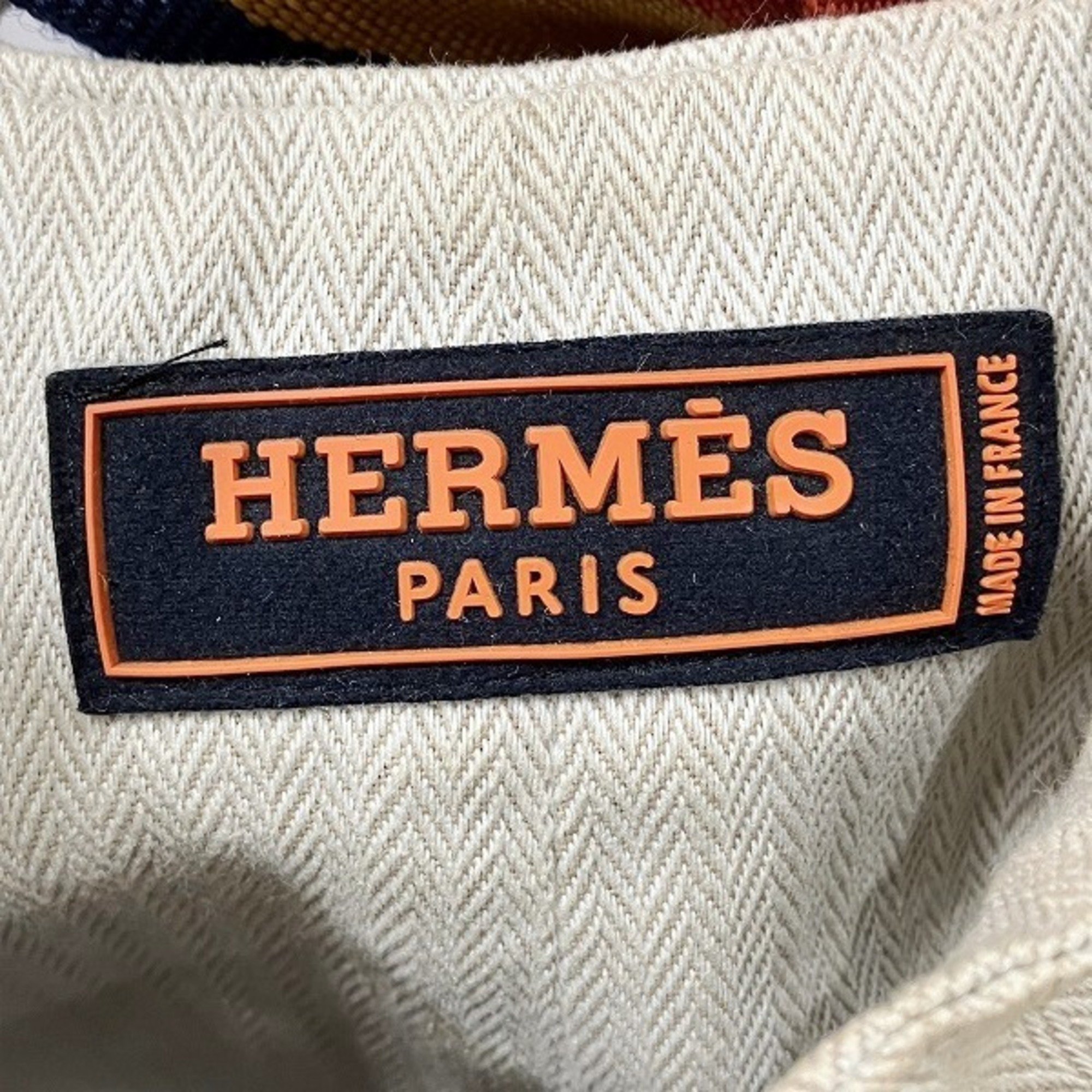 Hermes Cavalier bag shoulder for men and women