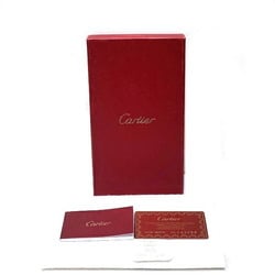 Cartier Happy Birthday L3000347 Bi-fold Wallet for Women