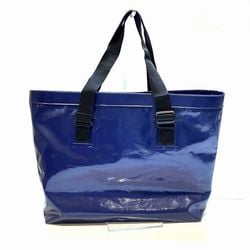 CHANEL Waterproof ETANCHE Bag Tote for Men and Women