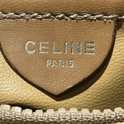 CELINE Macadam M08 Bag Shoulder for Women