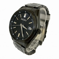 Seiko SBTM325 Solar Watch Men's