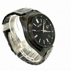 Seiko SBTM325 Solar Watch Men's