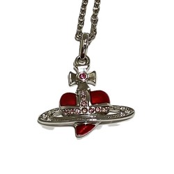 Vivienne Westwood Accessories Necklaces for Women