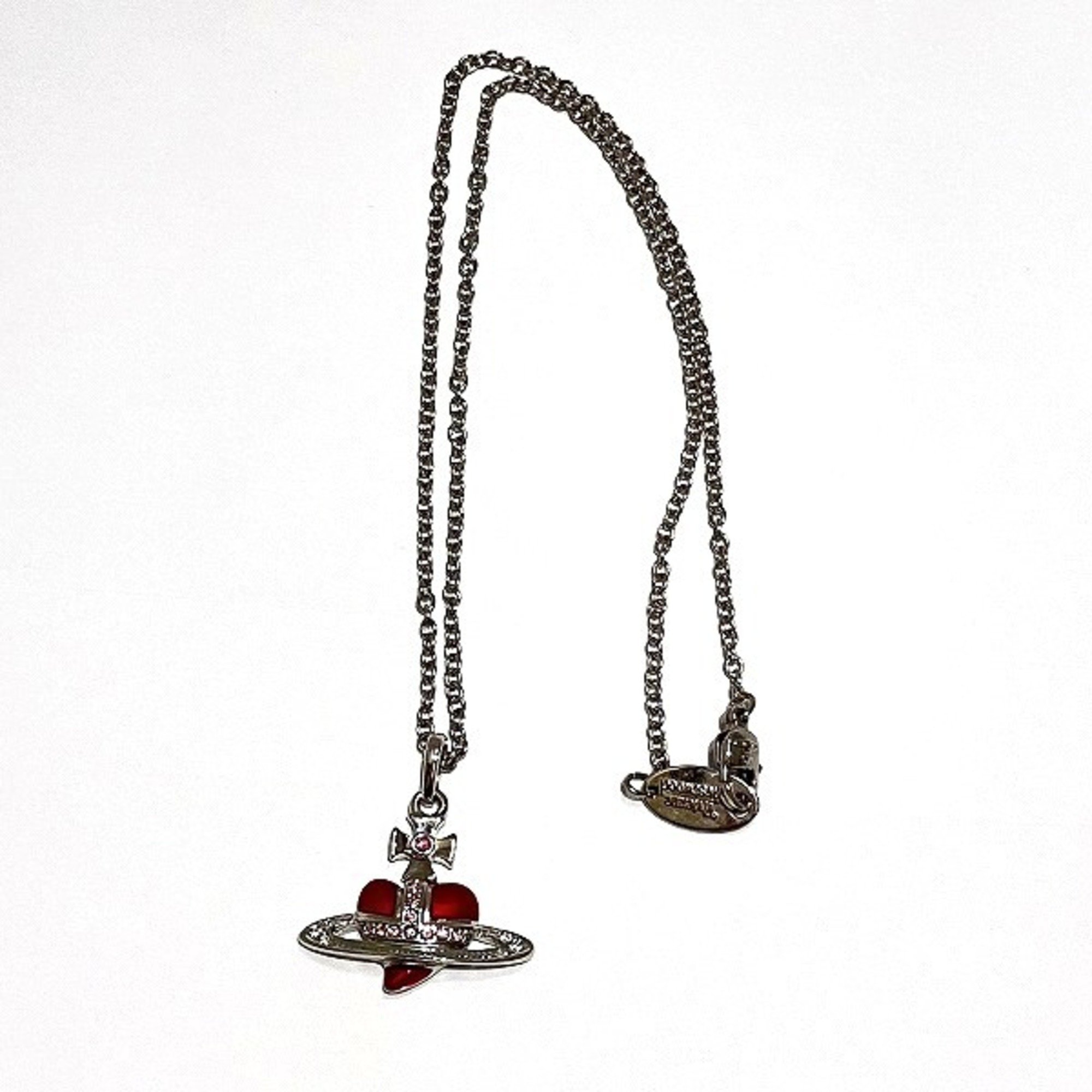 Vivienne Westwood Accessories Necklaces for Women