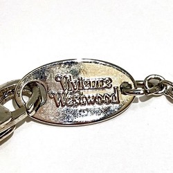 Vivienne Westwood Accessories Necklaces for Women