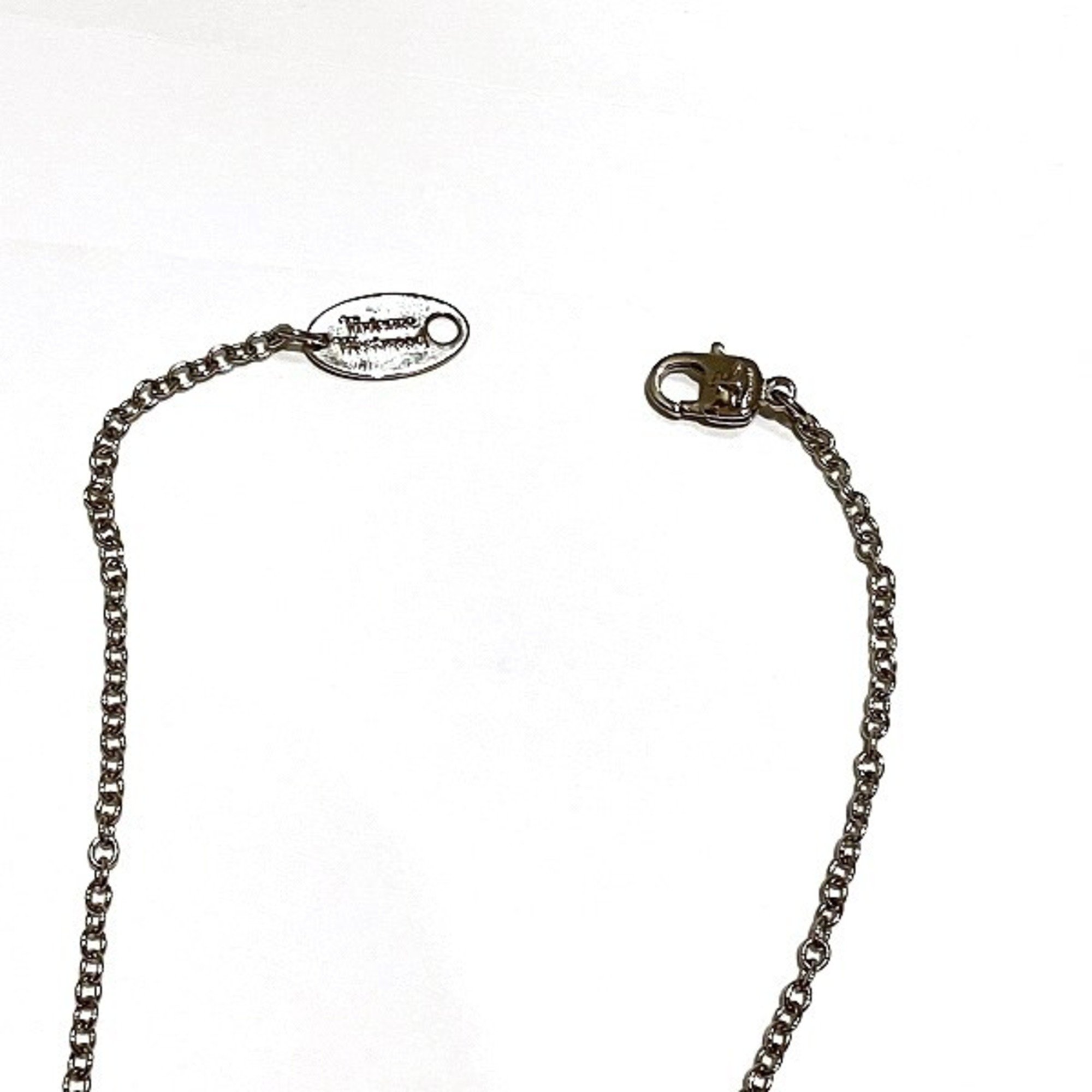 Vivienne Westwood Accessories Necklaces for Women