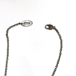 Vivienne Westwood Accessories Necklaces for Women