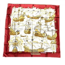 Hermes Carre 90 Armada Accessories Scarves for Women