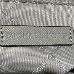 Michael Kors MK Signature 35S9STVC2B Bag Shoulder Women's