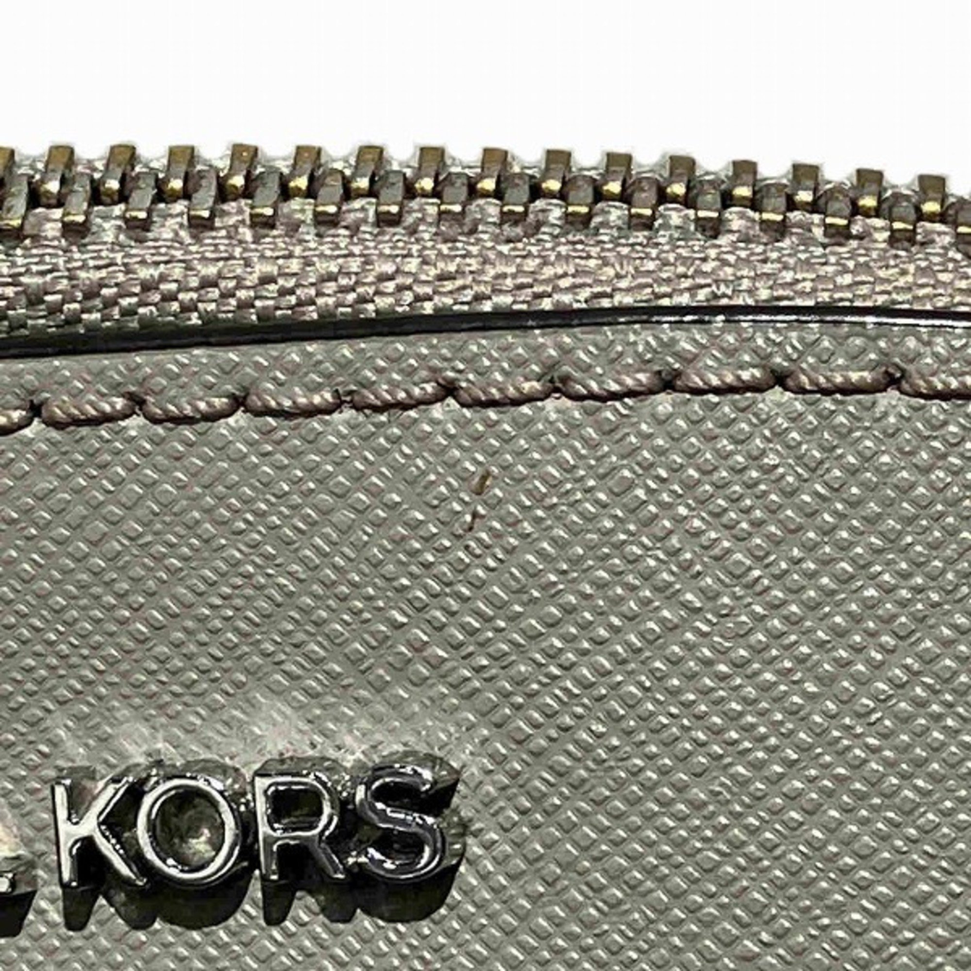 Michael Kors MK Signature 35S9STVC2B Bag Shoulder Women's