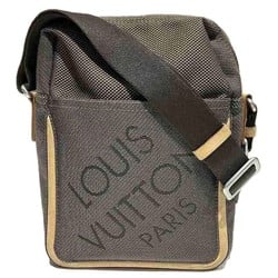 Louis Vuitton Damier Geant Citadan NM M93224 Bag Shoulder Men's