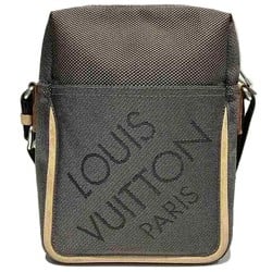 Louis Vuitton Damier Geant Citadan NM M93224 Bag Shoulder Men's