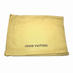 Louis Vuitton Suhali Andes Bansable M91945 Pouch Clutch Bag for Women