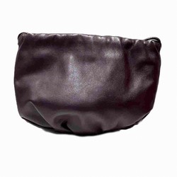 Bottega Veneta The Valve Pouch 651905 Bag Shoulder Women's