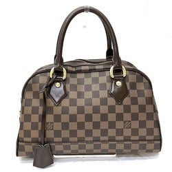 Louis Vuitton Damier Duomo N60008 Bags Handbags Men's Women's