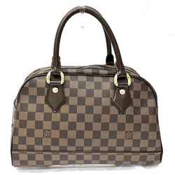 Louis Vuitton Damier Duomo N60008 Bags Handbags Men's Women's