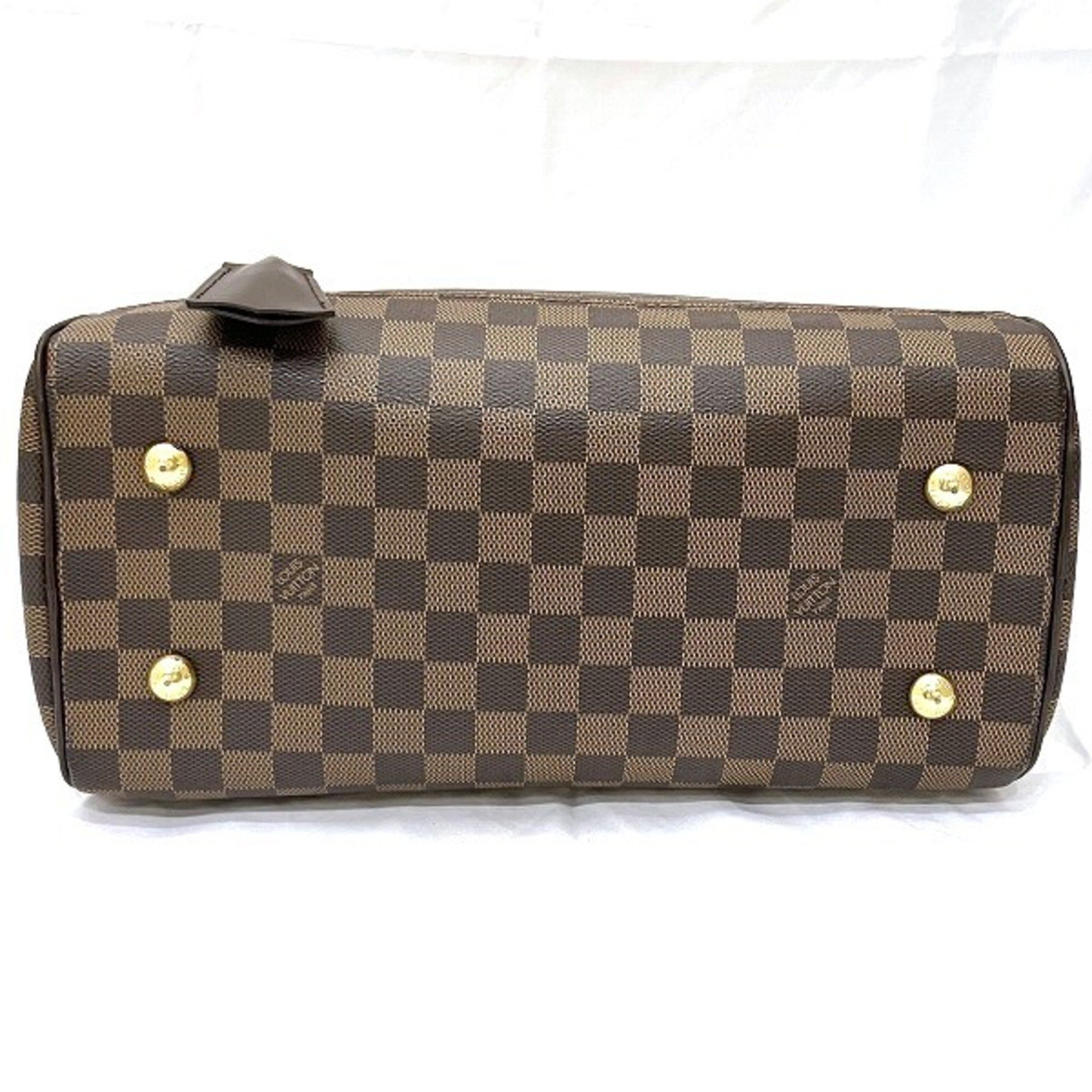 Louis Vuitton Damier Duomo N60008 Bags Handbags Men's Women's