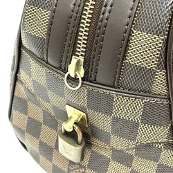 Louis Vuitton Damier Duomo N60008 Bags Handbags Men's Women's