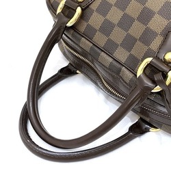 Louis Vuitton Damier Duomo N60008 Bags Handbags Men's Women's