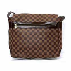 Louis Vuitton Damier Bastille N45258 Bag Shoulder bag Men's Women's