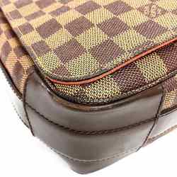 Louis Vuitton Damier Bastille N45258 Bag Shoulder bag Men's Women's