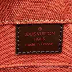 Louis Vuitton Damier Bastille N45258 Bag Shoulder bag Men's Women's