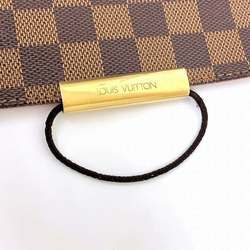 Louis Vuitton Damier Bastille N45258 Bag Shoulder bag Men's Women's