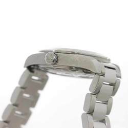 OMEGA Seamaster Aqua Terra 220 10 28 60 54 001 Ladies Watch 4P Diamond White Quartz