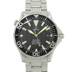 OMEGA Seamaster Professional 300m 2254 50 Men's Watch Date Black Automatic