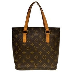 Louis Vuitton Monogram Vavin PM M51172 Bags Handbags Women's