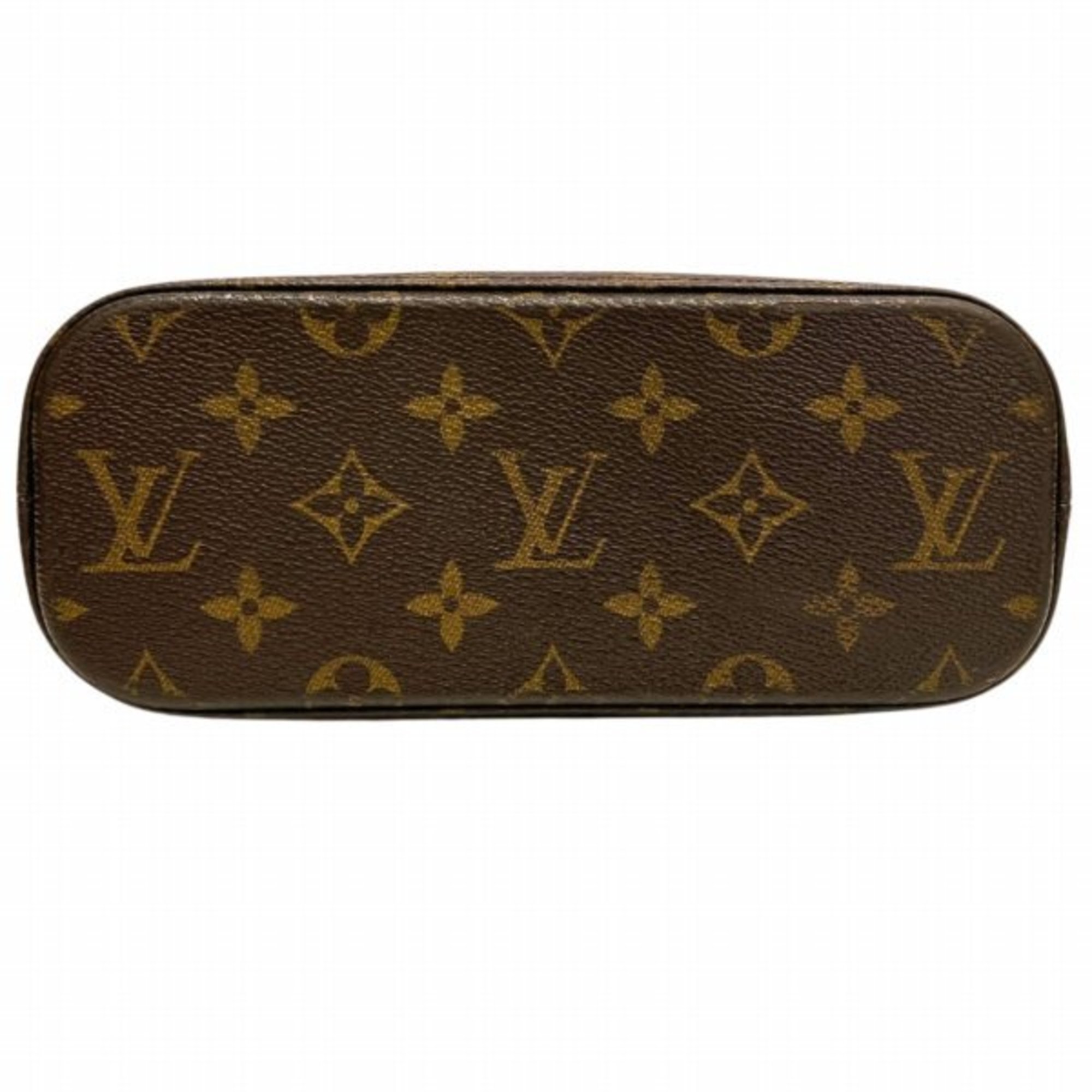 Louis Vuitton Monogram Vavin PM M51172 Bags Handbags Women's