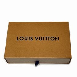 Louis Vuitton Damier Portefeuille Sarah N63179 Trunk Motif Long Wallet Bi-fold for Women