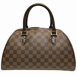 Louis Vuitton Damier Rivera MM N41434 Bags Handbags Women's