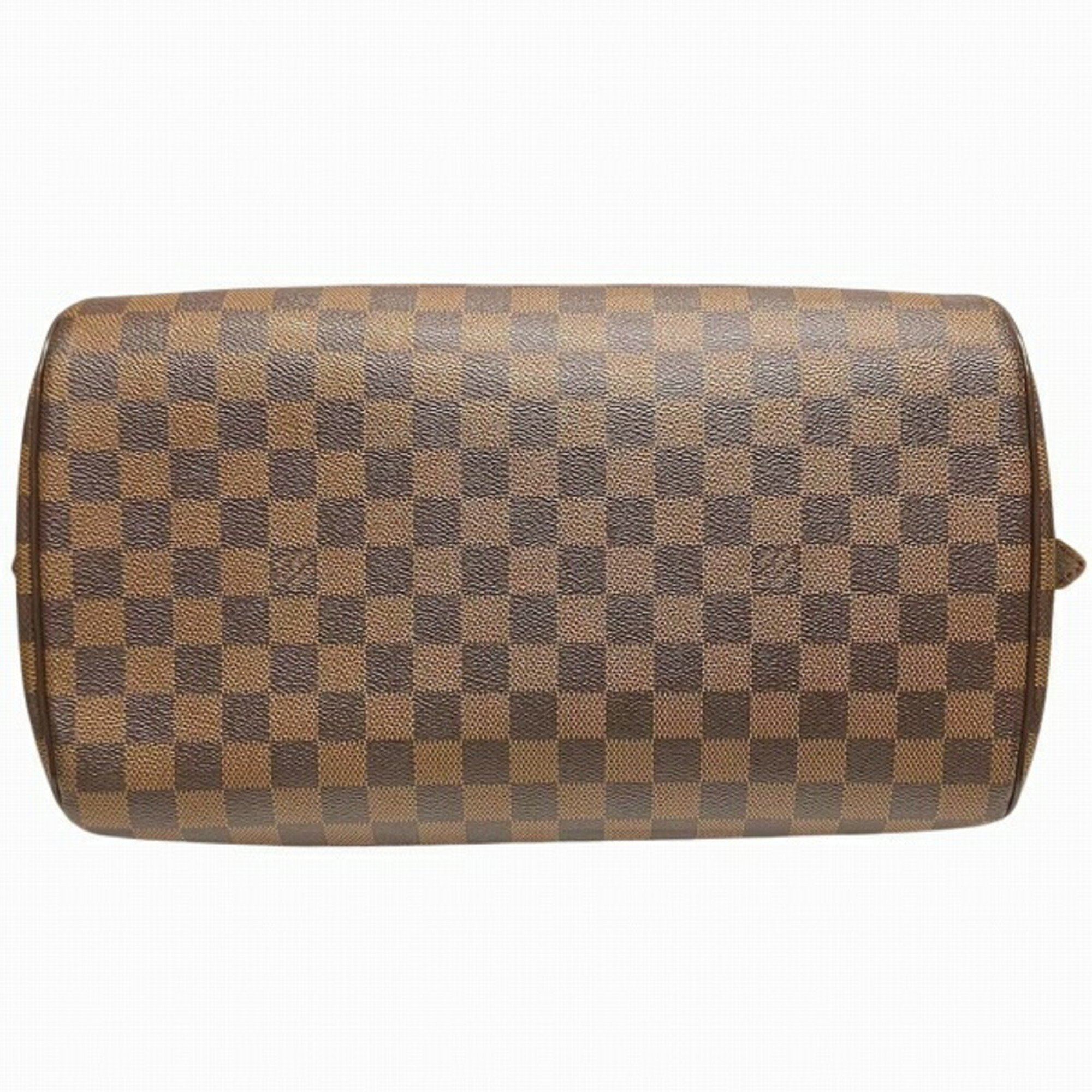 Louis Vuitton Damier Rivera MM N41434 Bags Handbags Women's